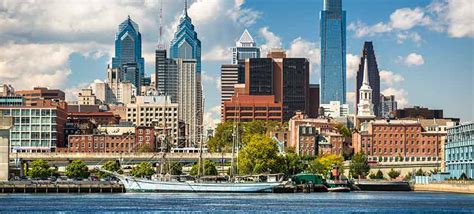 Promotion At Philadelphia Convention And Visitors Bureau Smart Meetings