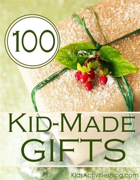 I don't want anything else in life as long as i have you at my home. Homemade Christmas Gifts Kids Can Make Is The Latest Trend ...