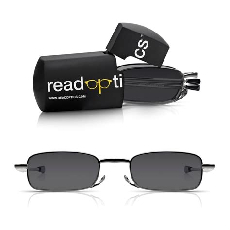 Featured Products Large Online Sales Reading Glasses Set Of 2 Fashion Folding Readers With