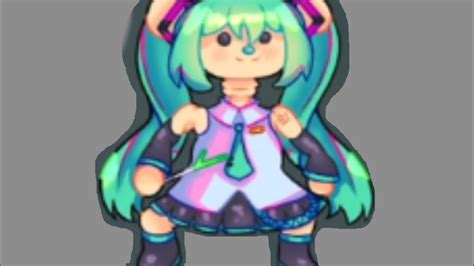 Miku Bear Roblox Codes To Get Robux In Adopt Me How To Invite Someone
