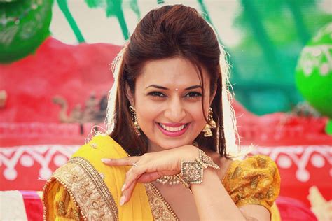 70 Years Of Independence Hasn T Set Women Free Divyanka Tripathi Angry Tweets To Pm Modi Celebo