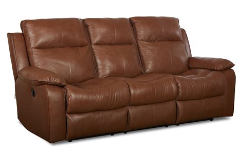 Sofa and loveseat sets morden style pu leather couch furniture upholstered 3 seat sofa couch and loveseat for home or office (2+3 seat) $1,199.99 $ 1,199. Casual Power Reclining Sofa with Bucket Seats by Klaussner ...