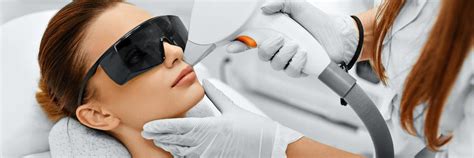 Laser Hair Removal The Dermatology Center Of Indiana