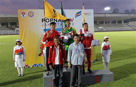 Afrikaans albanian arabic bengali chinese croatian czech danish dutch english finnish french german greek hindi hungarian icelandic indonesian. Jabar Kukuh di Puncak Klasemen Sementara POPNAS XV ...