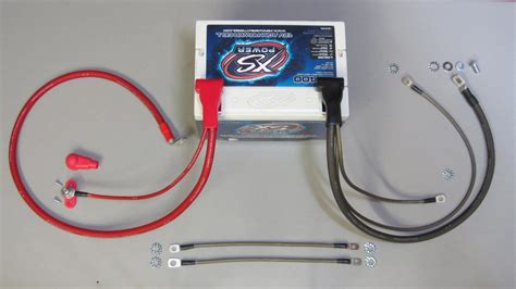 Custom Cables Ce Auto Electric Supply Automotive Electrical Solutions