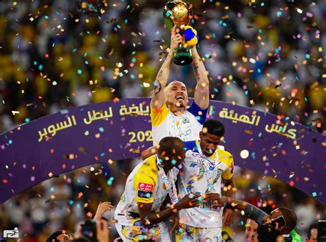 Скачать خلفيات النصر السعودي apk для андроид. خلفيات النصر السعودي 2019
