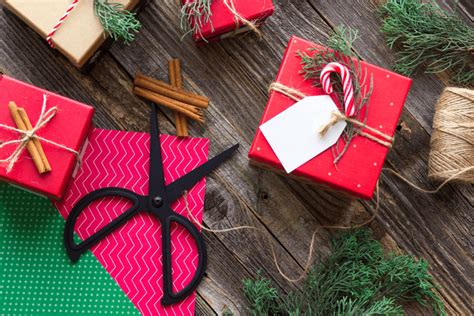 25 Cute Cheap Easy To Make DIY Christmas Gift Ideas I Luve It