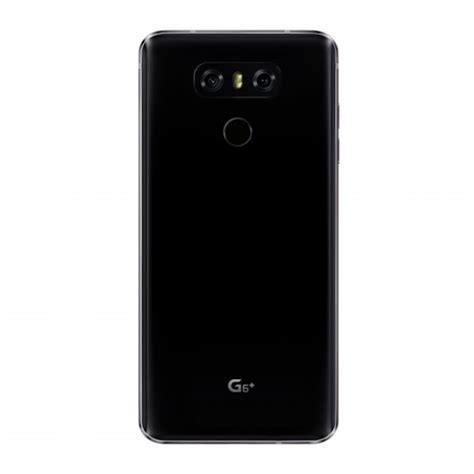 Lg g5 malaysia price, harga; Harga HP LG G6 Plus Terbaru dan Spesifikasinya - Hallo GSM