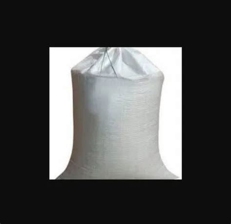 Wheat Packing Bopp Bag 30kg At Rs 1350bag Wheat Bag In Unjha Id 2850463639588