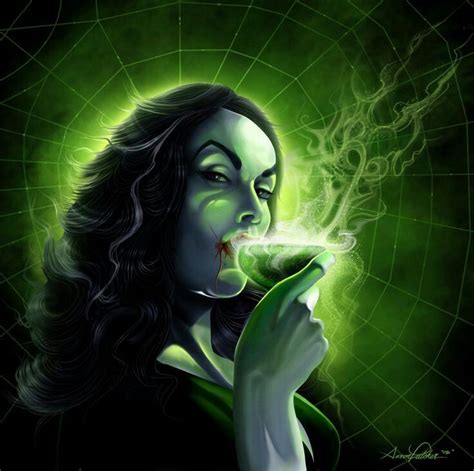 Pin By Carrie Sponaugle On Magicalmystical Horror Kids Vampira