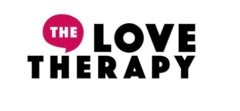 Love Therapy Uckg Apukeskus