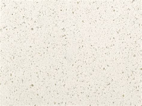 Many stone suppliers publishing quartz stones products. Quartz stone unicolor single color