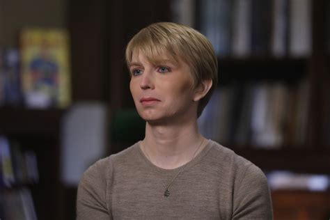 We would like to show you a description here but the site won't allow us. Harvard honored Chelsea Manning. 2 days later, it took ...