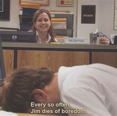 Pin By Ted On Subtitles Office Jokes The Office Show Office Humor