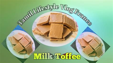 How to make caramelized condensed milk | ghanaian fine toffee. MILK TOFFEE /how to make srilankan milk toffee - YouTube