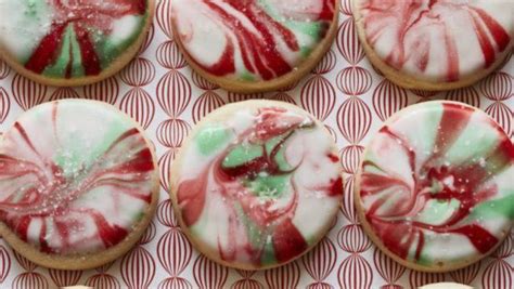 Shop with confidence on ebay! The Best, Brand-New Christmas Cookies to Bake This Year in ...