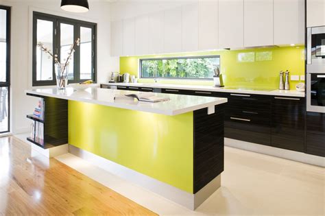 5 Great Ways to Organize Your Kitchen Cabinets | HomeDesignBoard