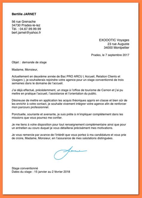 Les aides soignantes ne sont pas en reconversion au sens strict, elles sont potentiellement des plateforme parcoursup ® exemple lettre motivation projet. Actuellement en reconversion professionnelle lettre de ...