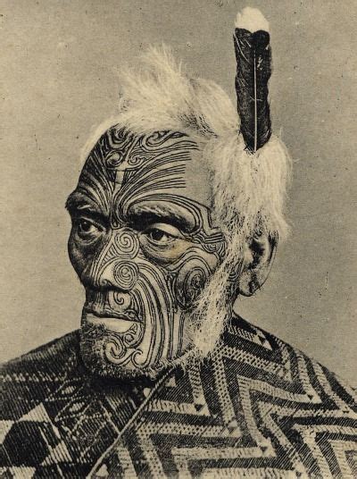 Māori Tā Moko Maori Tattoos Maori Tribal Tattoo Maori Face Tattoo