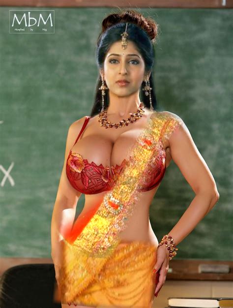 Sonarika Bhadoria Hot Bikini Pics Instagram Hot N Sexy Actress The