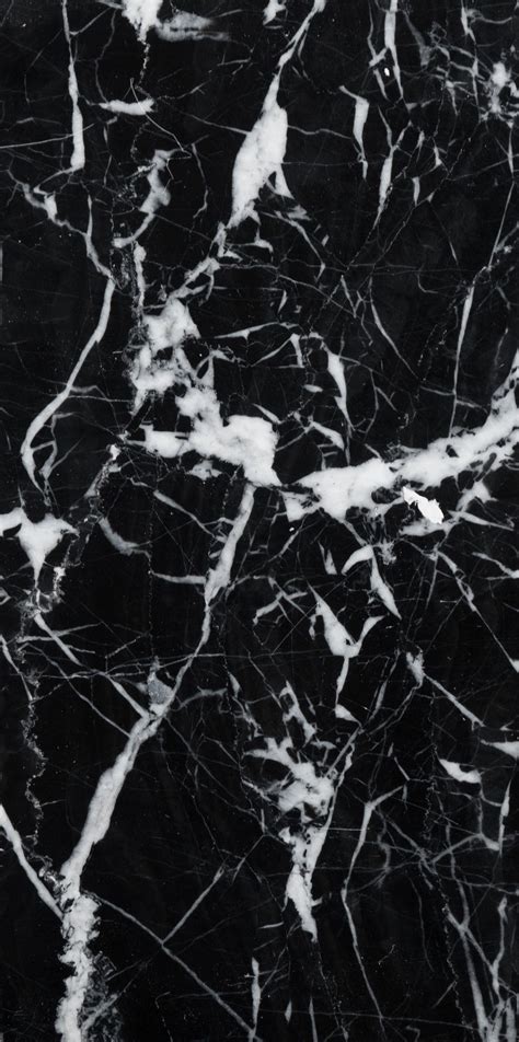 10 Best Black Marble Iphone Wallpaper Full Hd 1080p For Pc Desktop 2023