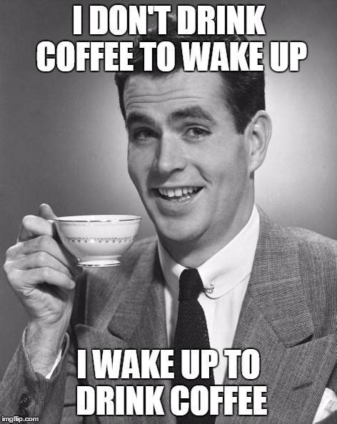 90 Funny Monday Coffee Meme And Images To Make You Laugh Coffee Meme