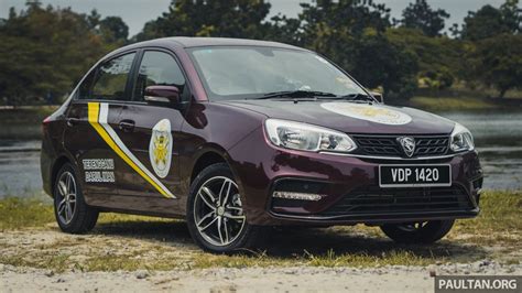 The group added that vehicle. Proton sold 5,676 cars in May 2020 - 21.1% market share ...