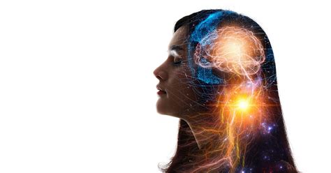 10 Interesting Facts About The Human Mind Select Health