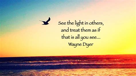 37 Ultimate Dr Wayne Dyer Quotes
