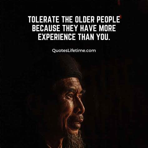 40 Tolerance Quotes For Wisdom You Must Read