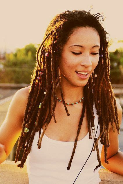 rasta beauties beautiful women with dreadlocks beautiful dreadlocks women