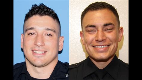 Severe And Unnecessary San Antonio Police Officers Accused Of