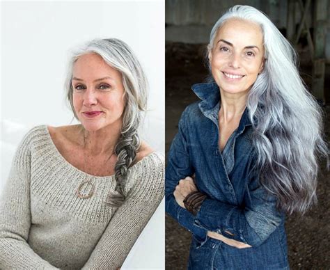 We did not find results for: 2017 Hairstyles for Older Women | Hairdrome.com