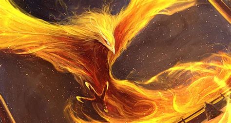 A brief description of the legend of phoenix manga: Phoenix: The Mythical Firebird.