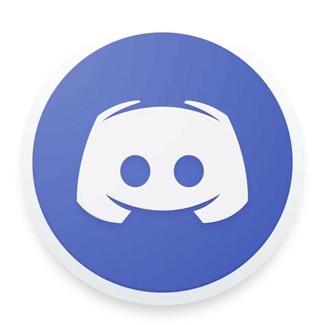 How to Uninstall Discord on Mac - Removal Guide | Nektony