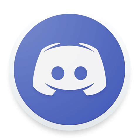 有名な Discord Icon さのばりも