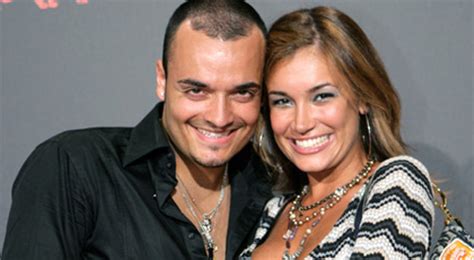 Er wurde 2001 als sänger der band bro'sis bekannt. Jana Ina Zarrella: Das Baby ist da | TIKonline.de