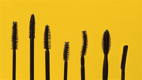 Essential Features To Look For In Mascara Baggout