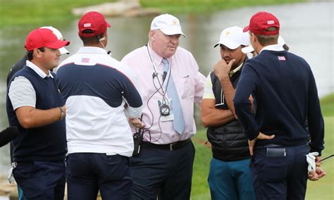 October 19, 1982 birth place: Jordan Spieth penalized, loses hole after stopping ...