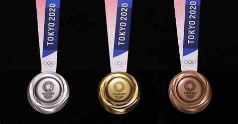 Check spelling or type a new query. 1️⃣ Ihr iPhone könnte eine olympische Medaille sein: Die ...
