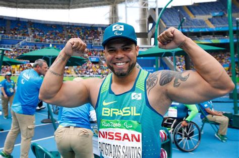 Jun 02, 2021 · revista de imprensa liliana cá conquistou a medalha de prata no lançamento do disco em montreuil a atleta portuguesa, já qualificada para os jogos olímpicos, ficou em segundo lugar na prova de lançamento do disco do meeting de montreuil, em frança. Com recorde paralímpico, Claudiney Batista fatura ouro no ...