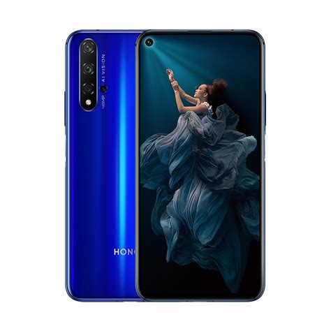 Check huawei honor view 20 specs and reviews. HONOR 20 Price/Specs/Review |HONOR Official Site