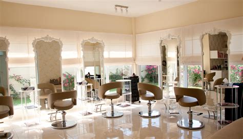 Makeup Salons In Dubai Mugeek Vidalondon