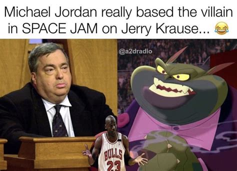 Queen K On Twitter The Realist Meme Ive Seen Thus Far About Jerry