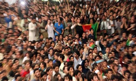 Due to mountainous geography, country relies on its mobile network; The young population and upcoming challenges of the Afghan ...
