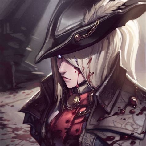Lady Maria Complete All Psds Available Kienan Lafferty On Patreon