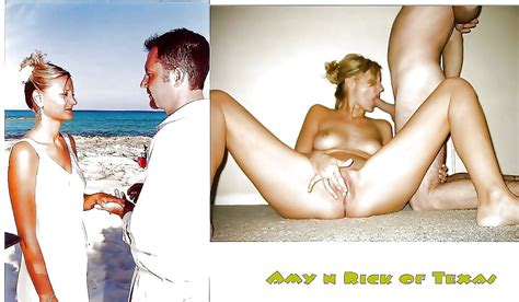 Dressed Undressed Vol 127 Round The World Special 49 Pics