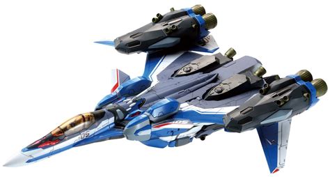 Mua Bandai Macross Delta Vf 31j Super Siegfried Hayate Immermann