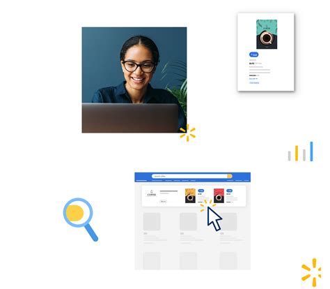 Walmart Advertising Masterclass -Q4 update