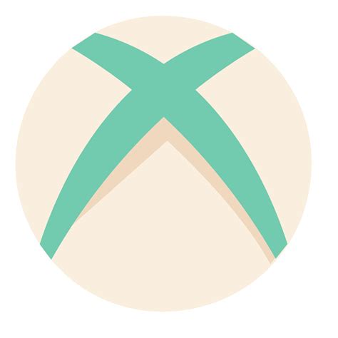 Xbox Icon Free Download At Icons8